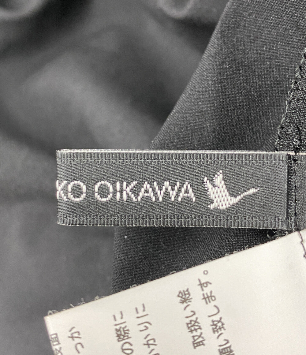 TSURU by MARIKO OIKAWA スカート SK-2192440 レディース SIZE - ツルバイマリコオイカワ