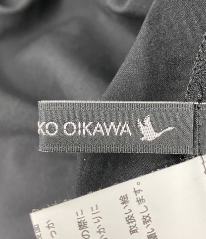 TSURU by MARIKO OIKAWA スカート SK-2192440 レディース SIZE - ツルバイマリコオイカワ