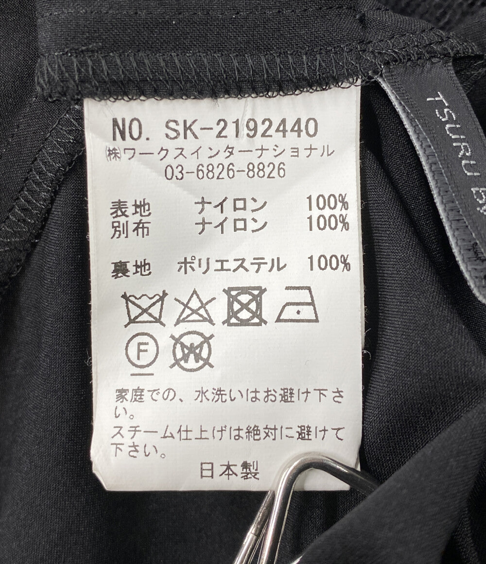 TSURU by MARIKO OIKAWA スカート SK-2192440 レディース SIZE - ツルバイマリコオイカワ