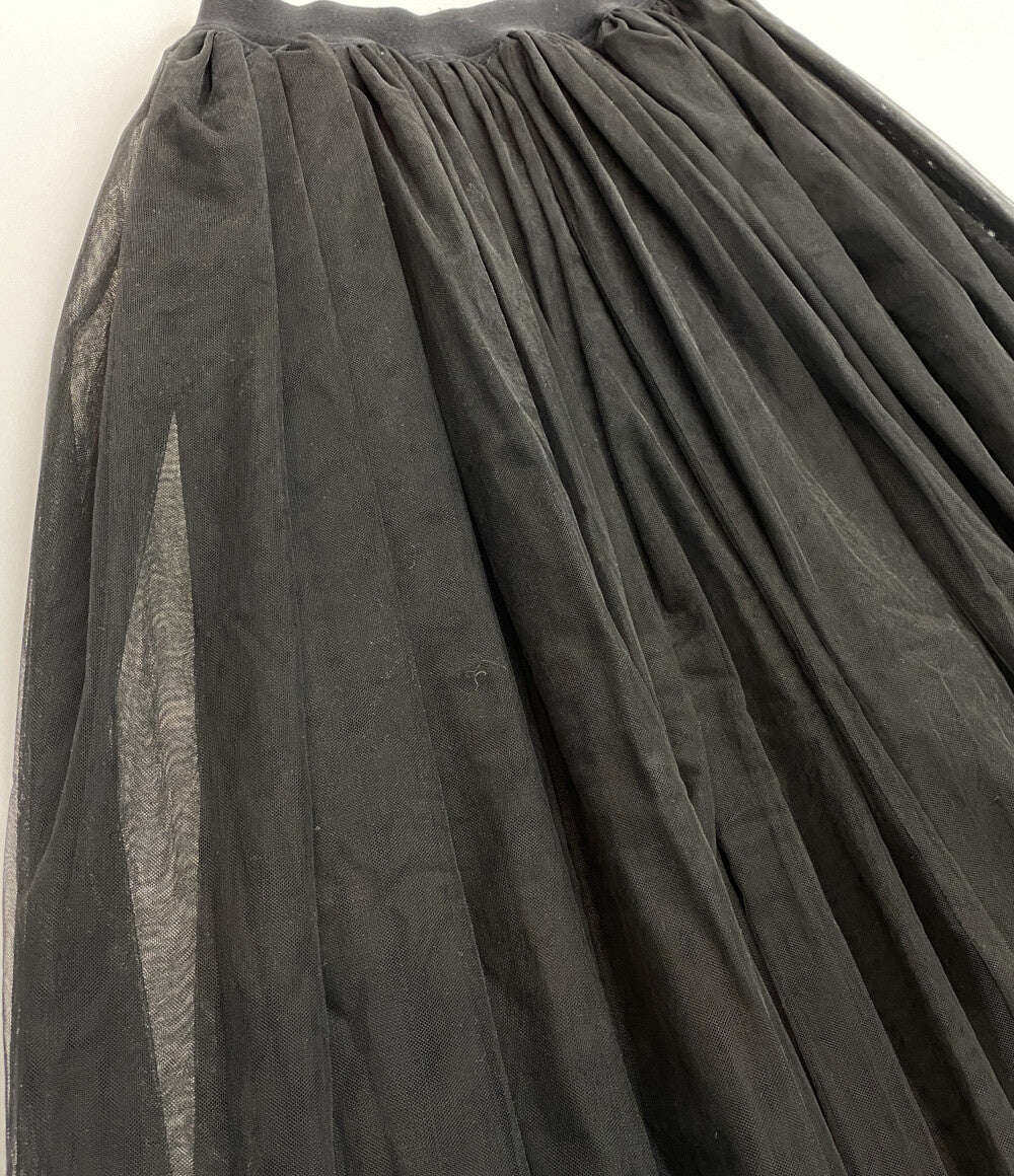 TSURU by MARIKO OIKAWA スカート SK-2192440 レディース SIZE - ツルバイマリコオイカワ