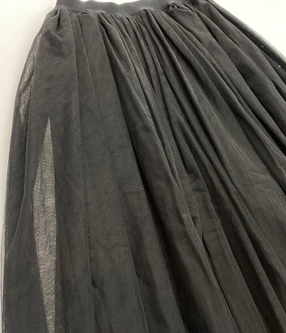 TSURU by MARIKO OIKAWA スカート SK-2192440 レディース SIZE - ツルバイマリコオイカワ