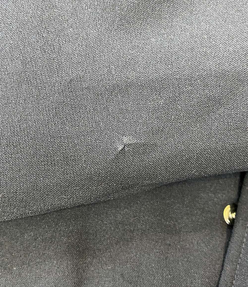 DANTON×BEAMS ビームス ダウンジャケット FA32-115-02 メンズ SIZE M ダントン