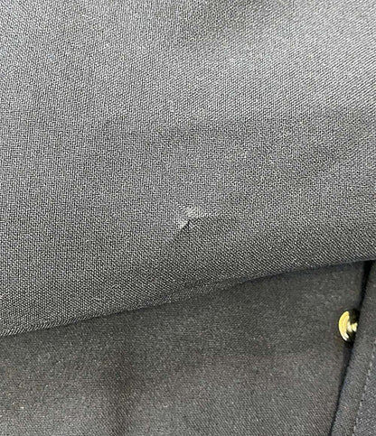 DANTON×BEAMS ビームス ダウンジャケット FA32-115-02 メンズ SIZE M ダントン