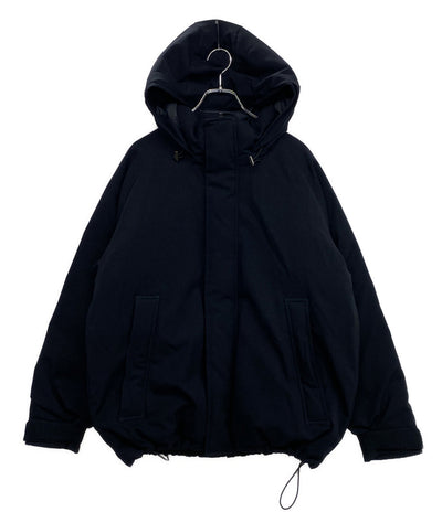 DANTON×BEAMS ビームス ダウンジャケット FA32-115-02 メンズ SIZE M ダントン