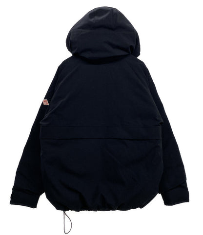 DANTON×BEAMS ビームス ダウンジャケット FA32-115-02 メンズ SIZE M ダントン