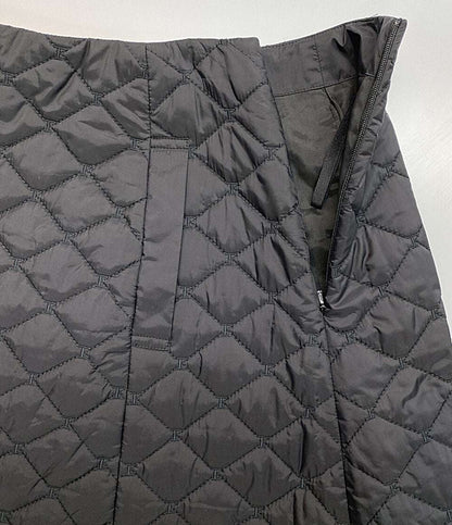 foxey スカート 23AW キルティング レディース SIZE 40 フォクシー