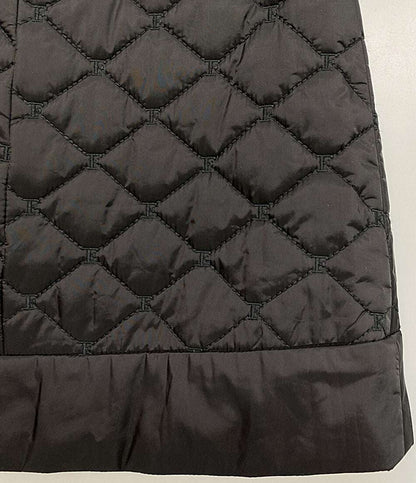 foxey スカート 23AW キルティング レディース SIZE 40 フォクシー