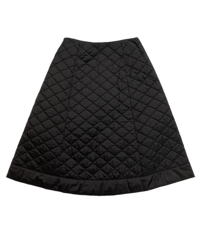 foxey スカート 23AW キルティング レディース SIZE 40 フォクシー