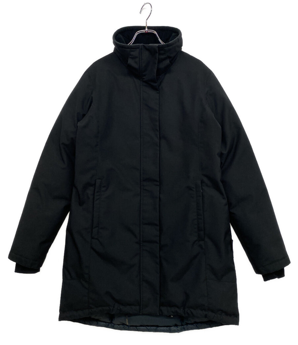 QUARTZ クオーツ コート GENIA27423 レディース SIZE M