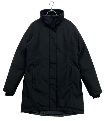 QUARTZ クオーツ コート GENIA27423 レディース SIZE M