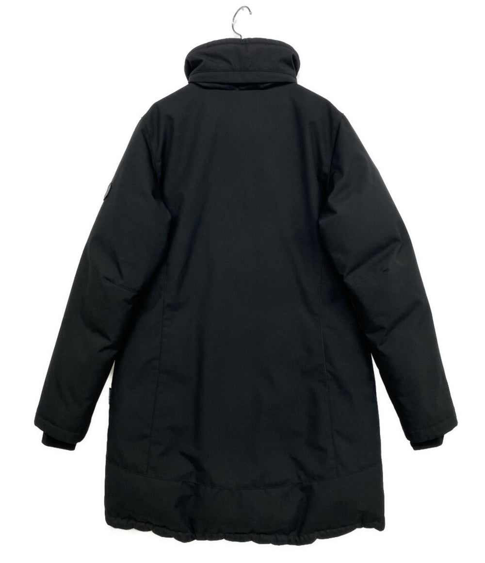 QUARTZ クオーツ コート GENIA27423 レディース SIZE M