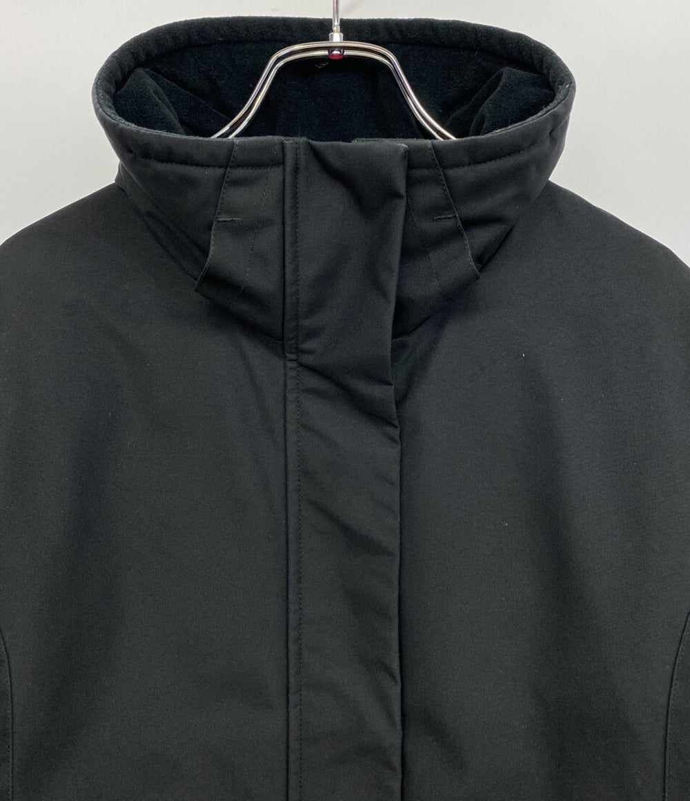 QUARTZ クオーツ コート GENIA27423 レディース SIZE M