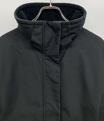 QUARTZ クオーツ コート GENIA27423 レディース SIZE M