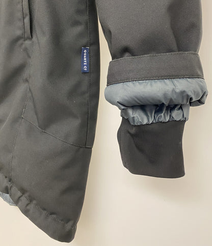 QUARTZ クオーツ コート GENIA27423 レディース SIZE M
