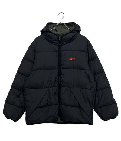 NANGA ナンガ ダウンジャケット 24FA-102 メンズ SIZE M