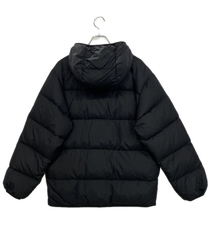 NANGA ナンガ ダウンジャケット 24FA-102 メンズ SIZE M