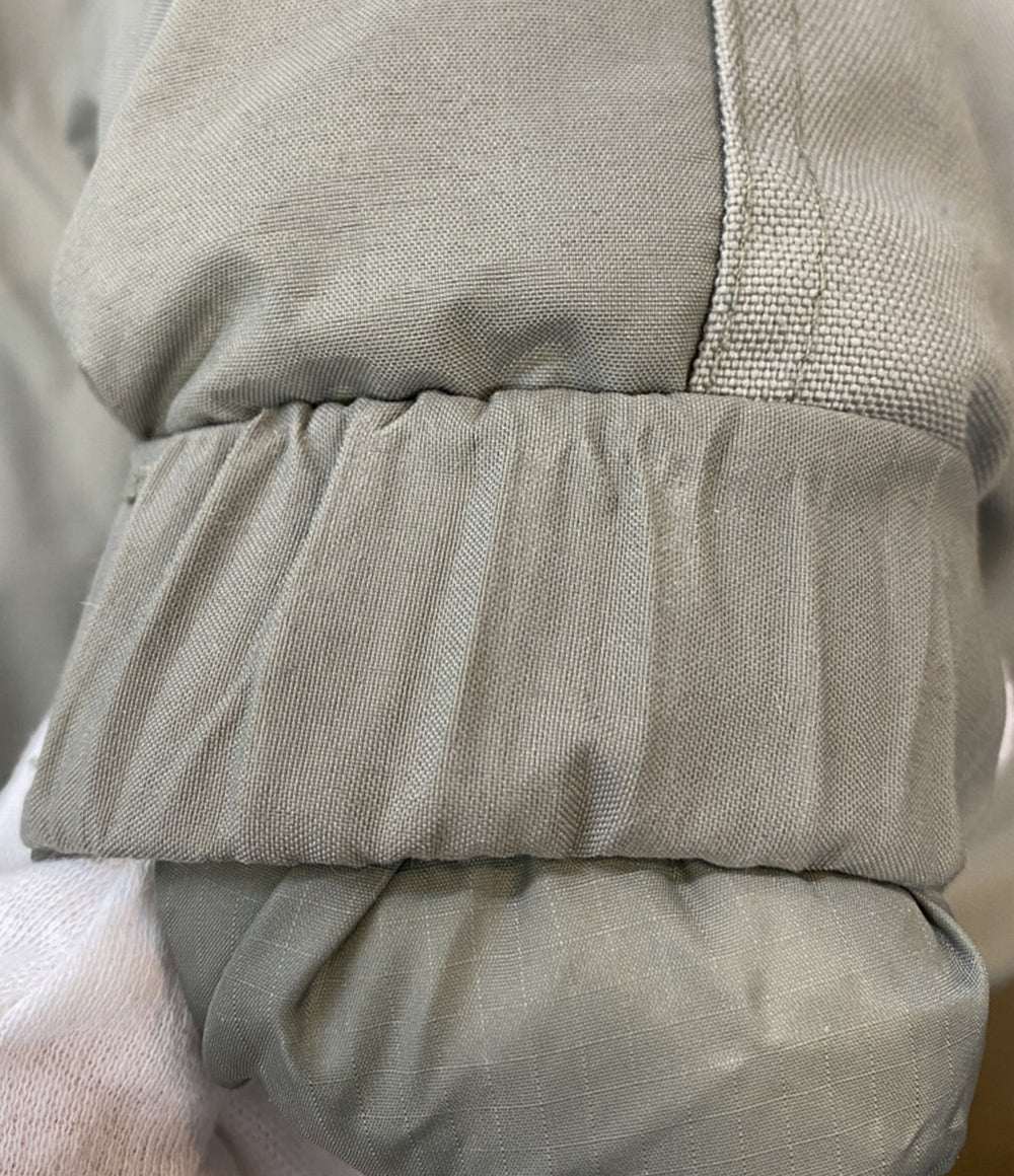 BAF バフ ジャケット GEN 3 メンズ SIZE L