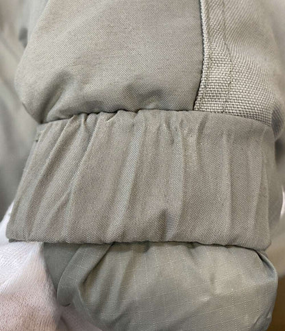 BAF バフ ジャケット GEN 3 メンズ SIZE L