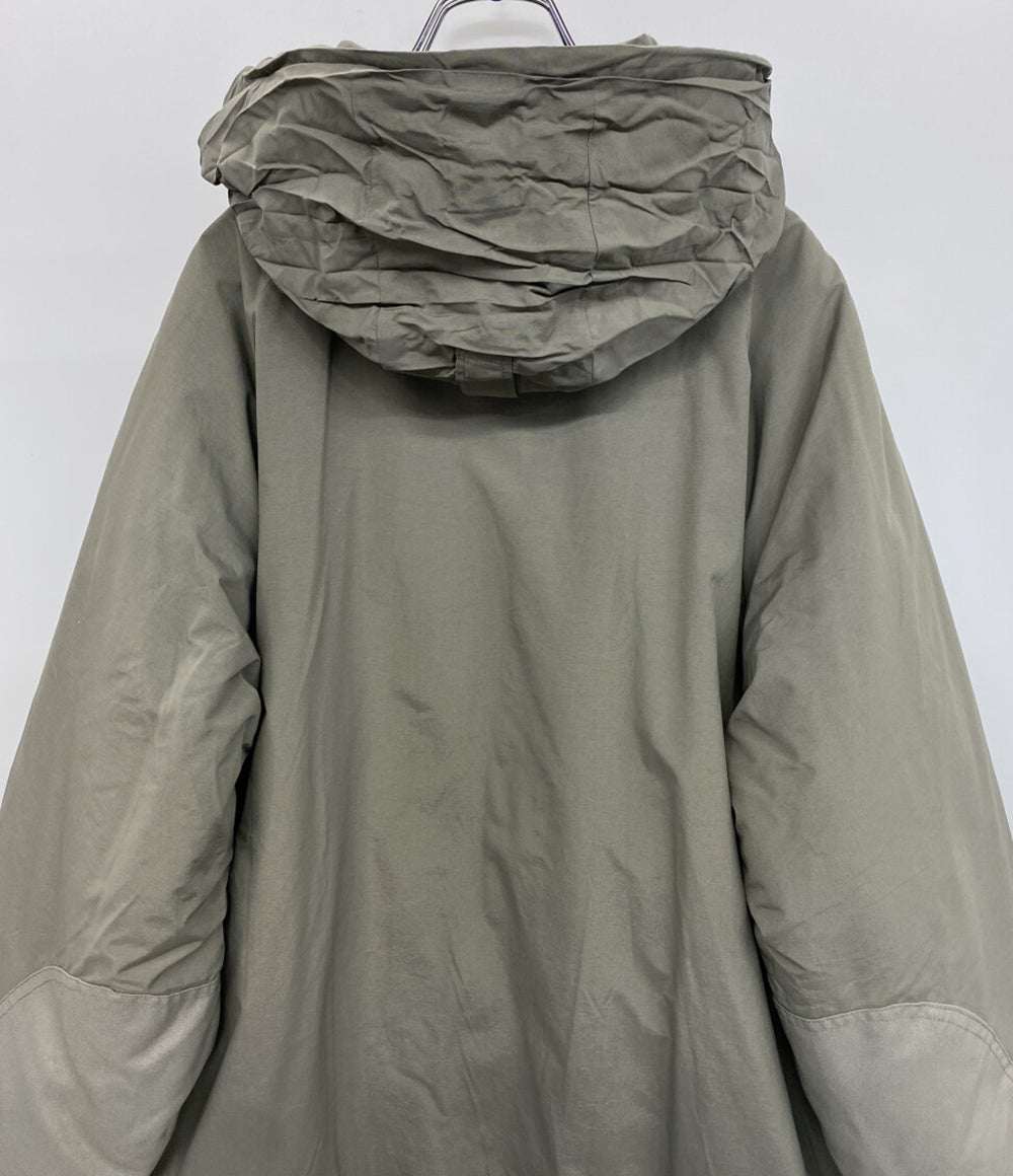 BAF バフ ジャケット GEN 3 メンズ SIZE L