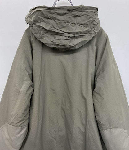 BAF バフ ジャケット GEN 3 メンズ SIZE L