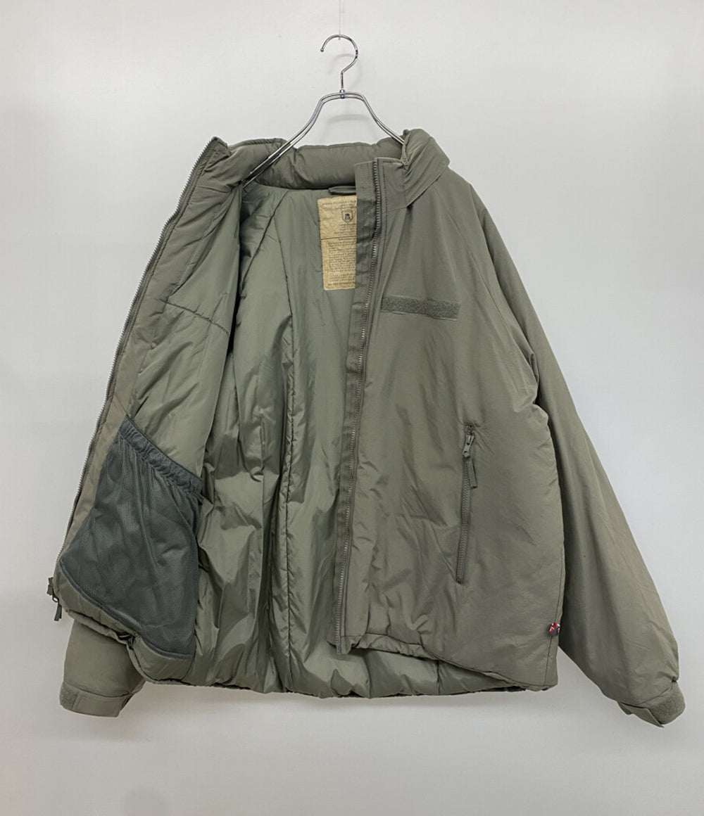 BAF バフ ジャケット GEN 3 メンズ SIZE L