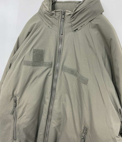 BAF バフ ジャケット GEN 3 メンズ SIZE L