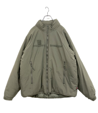 BAF バフ ジャケット GEN 3 メンズ SIZE L
