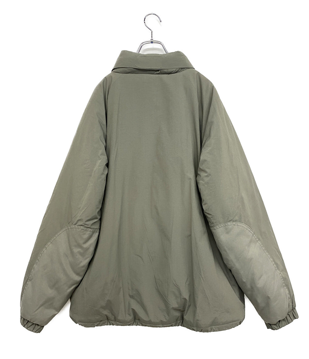 BAF バフ ジャケット GEN 3 メンズ SIZE L