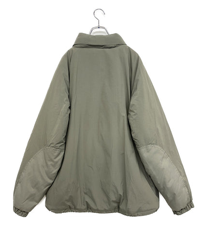 BAF バフ ジャケット GEN 3 メンズ SIZE L