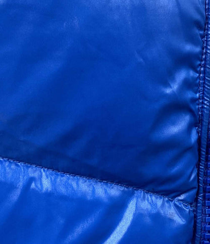 MONCLER ダウンジャケット GRAFTON メンズ SIZE 1 モンクレール