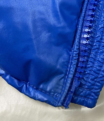MONCLER ダウンジャケット GRAFTON メンズ SIZE 1 モンクレール
