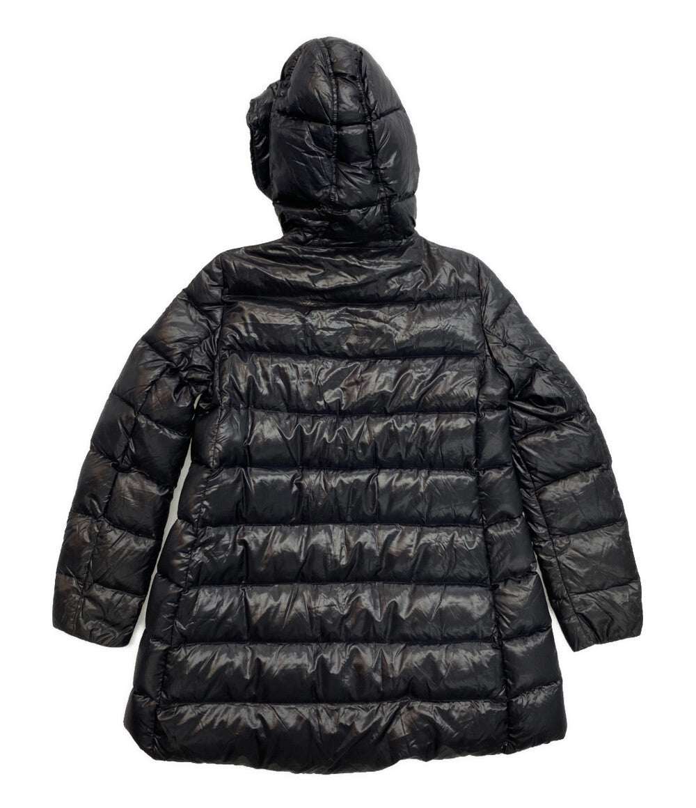 MONCLER ダウンコート SUYEN レディース SIZE 2 モンクレール