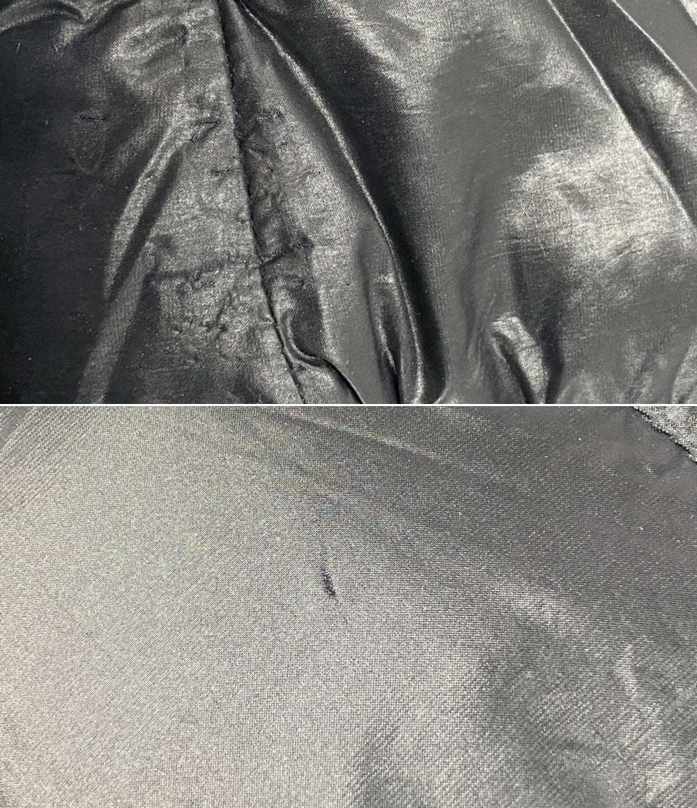 MONCLER ダウンコート SUYEN レディース SIZE 2 モンクレール