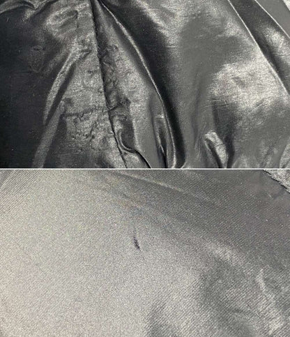 MONCLER ダウンコート SUYEN レディース SIZE 2 モンクレール