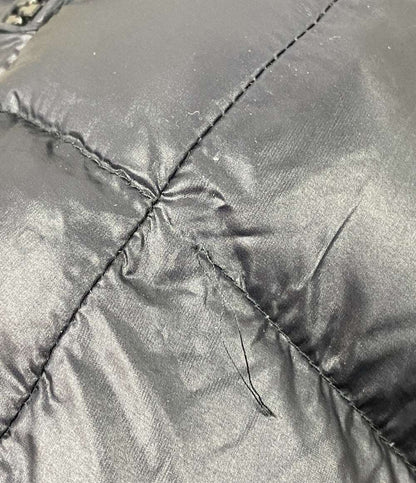 MONCLER ダウンコート SUYEN レディース SIZE 2 モンクレール