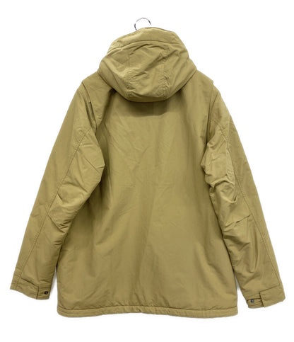 Patagonia ジャケット ベージュ STY27022FA22 メンズ SIZE L パタゴニア