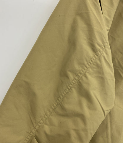 Patagonia ジャケット ベージュ STY27022FA22 メンズ SIZE L パタゴニア