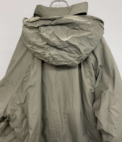 U.S ARMY ユーエスアーミー ジャケット GEN3 LEVEL7 ナイロン 8415-01-538-6312 メンズ SIZE XL
