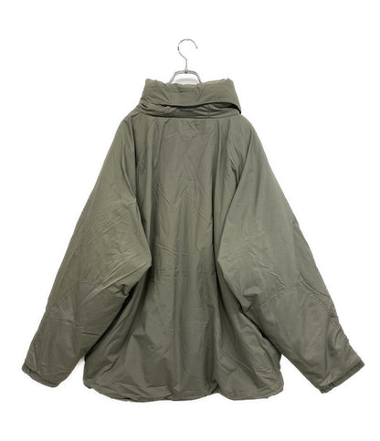 U.S ARMY ユーエスアーミー ジャケット GEN3 LEVEL7 ナイロン 8415-01-538-6312 メンズ SIZE XL
