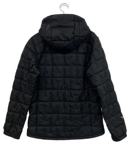 mont-bell ダウンジャケット イグニスダウンパーカ 1101706 メンズ SIZE S モンベル