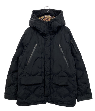 DENHAM ダウンジャケット 29201-1-20003 メンズ SIZE M デンハム