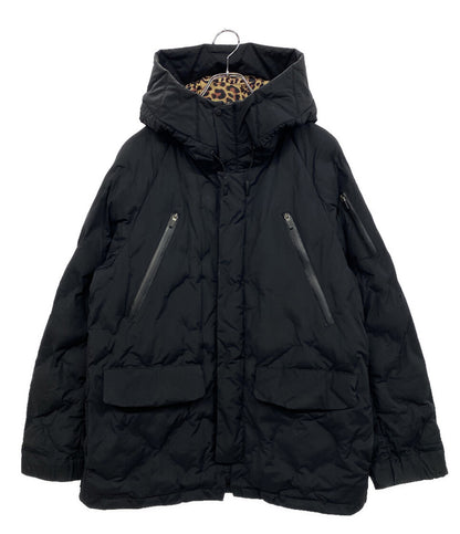 DENHAM ダウンジャケット 29201-1-20003 メンズ SIZE M デンハム