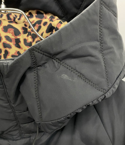 DENHAM ダウンジャケット 29201-1-20003 メンズ SIZE M デンハム