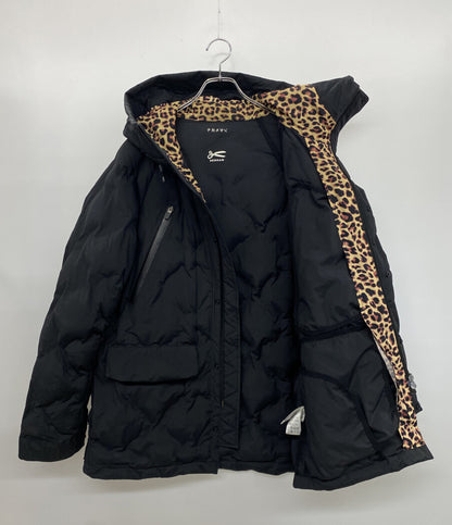 DENHAM ダウンジャケット 29201-1-20003 メンズ SIZE M デンハム