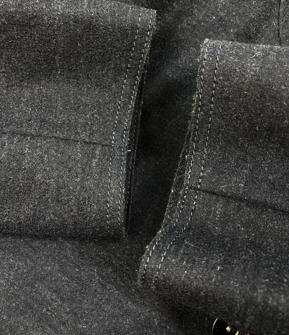 TATRAS ダウンジャケット PONZONE ネイビー MTA16A4361 メンズ SIZE 03 タトラス