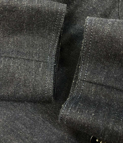 TATRAS ダウンジャケット PONZONE ネイビー MTA16A4361 メンズ SIZE 03 タトラス