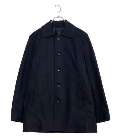 TATRAS ダウンジャケット PONZONE ネイビー MTA16A4361 メンズ SIZE 03 タトラス