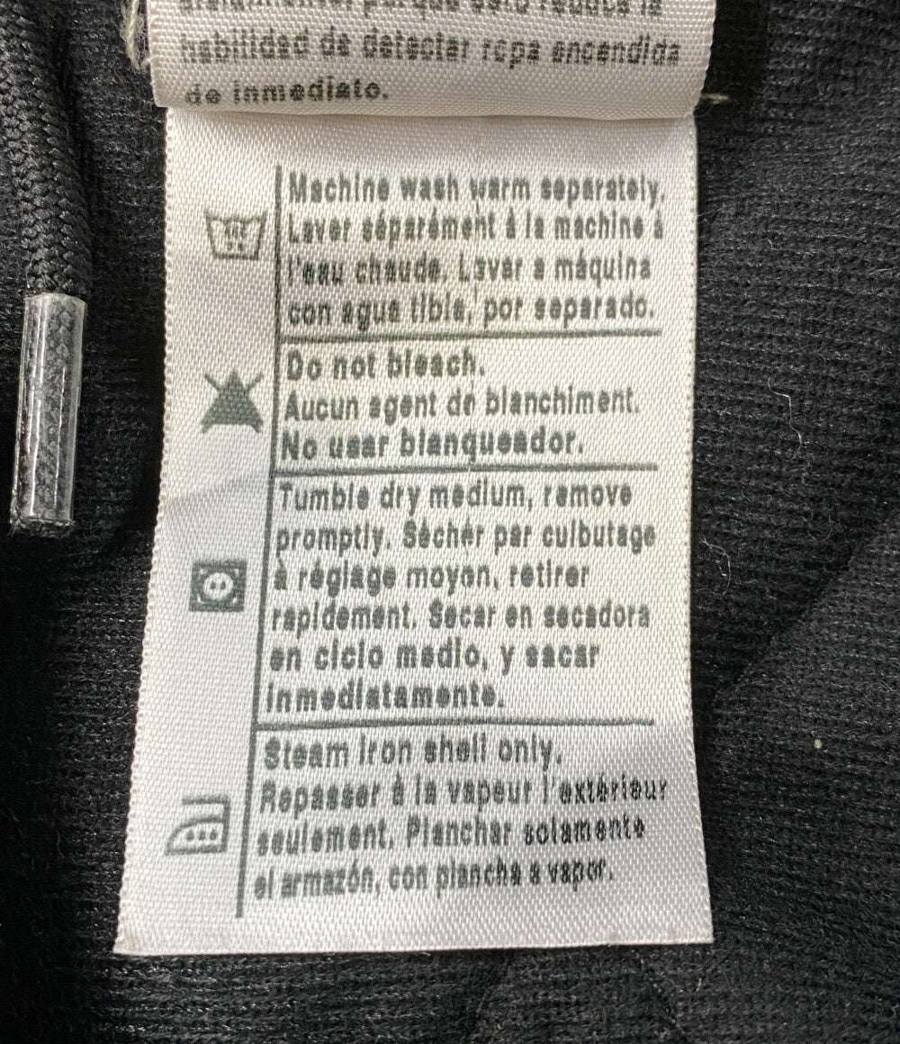 Carhartt アクティブジャケット フルジップ J130 DKB メンズ SIZE 2XL カーハート