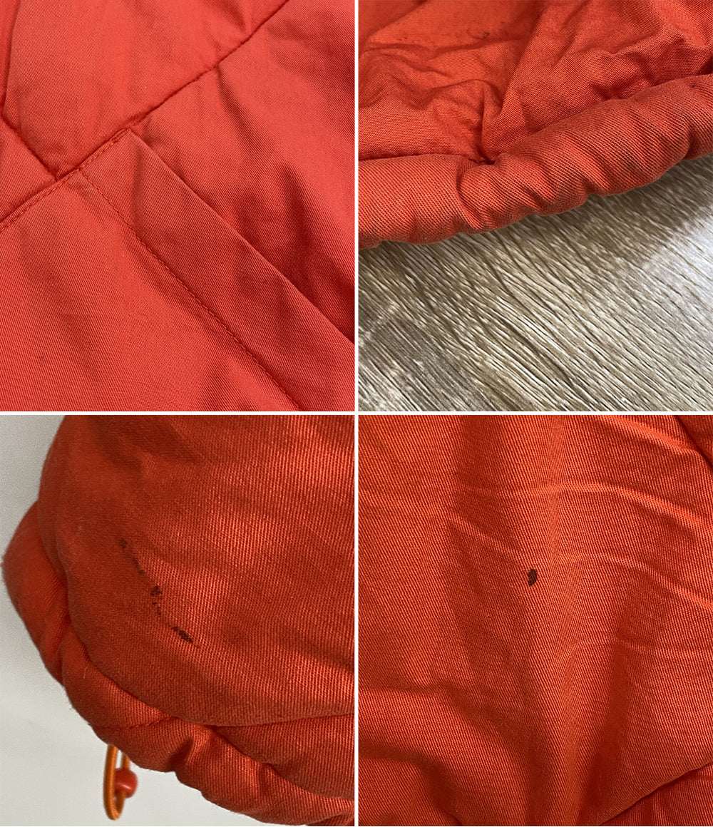 PALACE 中綿ジャケット キルティング D-QUILT BOMBER 24SS メンズ SIZE XL パレス