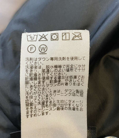 Montbell モンベル ダウンコート 1101581 レディース SIZE S